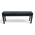 PP619RP-BK-Black-1