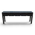 PP619RP-BK-Black-2