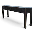 PP619RP-BK-Black-3