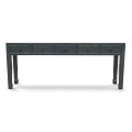PP619RP-DG-Dark-grey-0