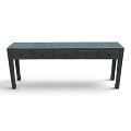 PP619RP-DG-Dark-grey-1