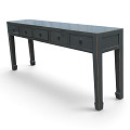 PP619RP-DG-Dark-grey-3
