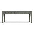 PP619RP-GY-Grey-0