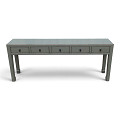 PP619RP-GY-Grey-1