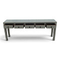 PP619RP-GY-Grey-2