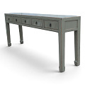PP619RP-GY-Grey-3