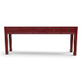 PP619RP-RD-Red-0