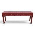 PP619RP-RD-Red-1