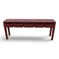 PP619RP-RD-Red-2