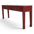 PP619RP-RD-Red-3