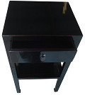 PP624RP-BK-Black-1