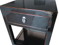 PP624RP-BK-Black-3