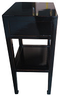 PP624RP-BK-Black-5