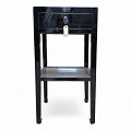 PP624RP-BK-Black-0