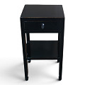 PP624RP-BK-Black-2