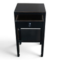 PP624RP-BK-Black-4