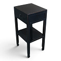 PP624RP-BK-Black-6