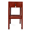PP624RP-RD-Red-0