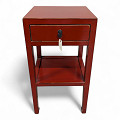 PP624RP-RD-Red-1