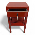 PP624RP-RD-Red-2
