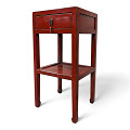 PP624RP-RD-Red-3