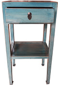 PP624RP-TQ-Turquoise-1