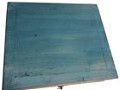 PP624RP-TQ-Turquoise-2