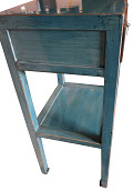 PP624RP-TQ-Turquoise-3