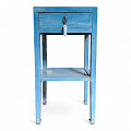 PP624RP-TQ-Turquoise-0