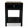 PP625RP-BK-Black-0