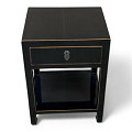 PP625RP-BK-Black-1