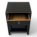 PP625RP-BK-Black-2