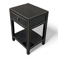 PP625RP-BK-Black-3