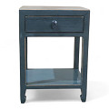 PP625RP-DG-Dark-grey-0