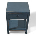 PP625RP-DG-Dark-grey-1