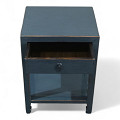 PP625RP-DG-Dark-grey-2