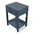 PP625RP-DG-Dark-grey-3