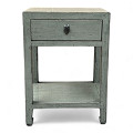 PP625RP-GY-Grey-0