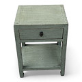 PP625RP-GY-Grey-1