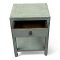 PP625RP-GY-Grey-2