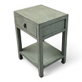 PP625RP-GY-Grey-3