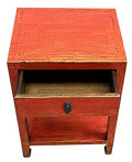 PP625RP-OR-Orange-2