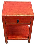 PP625RP-OR-Orange-4