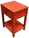 PP625RP-OR-Orange-6