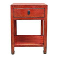 PP625RP-OR-Orange-0