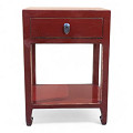 PP625RP-RD-Red-0