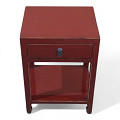 PP625RP-RD-Red-1