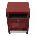PP625RP-RD-Red-2
