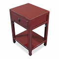 PP625RP-RD-Red-3