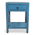 PP625RP-TQ-Turquoise-0